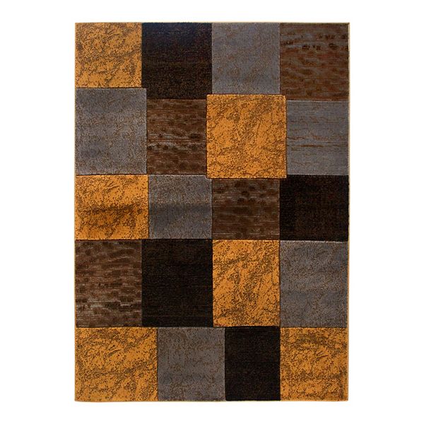 Home Dynamix Tribeca Briar Area Rug