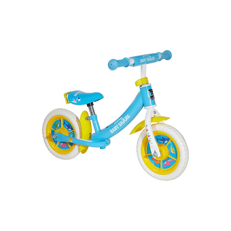 https://media.kohlsimg.com/is/image/kohls/4152728?wid=800&hei=800&op_sharpen=1