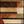 Beige Brown