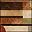 Beige Brown