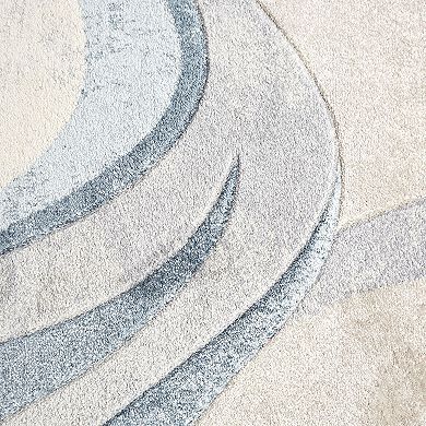 Home Dynamix Tribeca Slade Rug