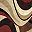 Brown Red