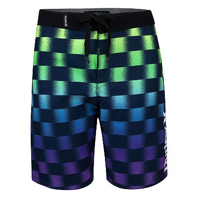 Kohls hurley boardshorts outlet