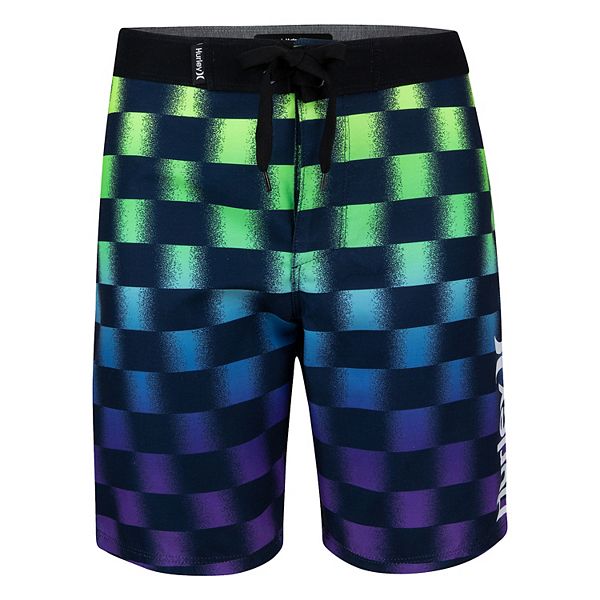 Kohls cheap hurley boardshorts