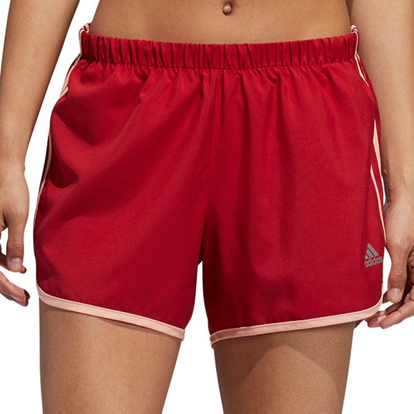 Women's adidas M20 Shorts