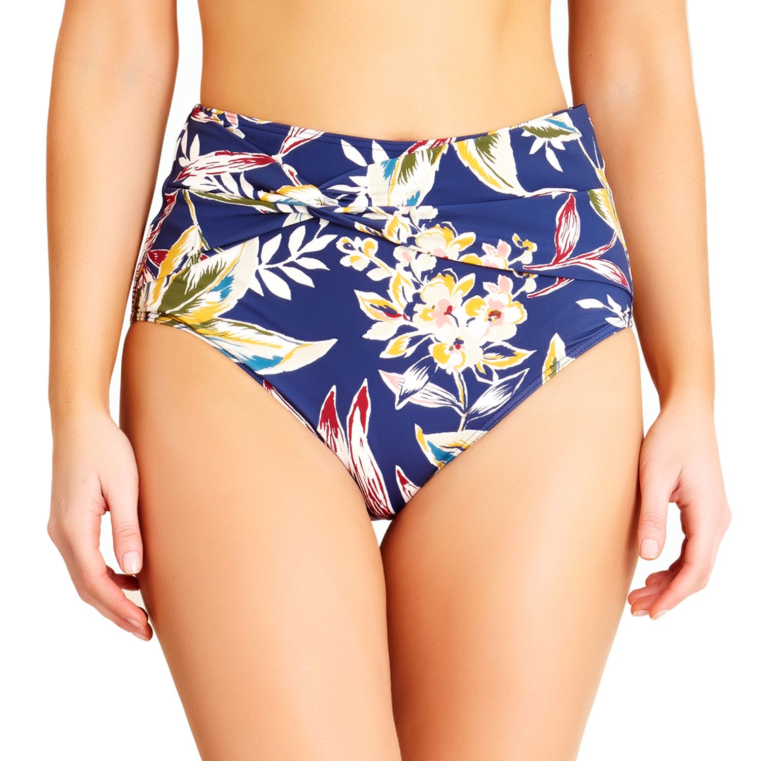 catalina swim bottoms