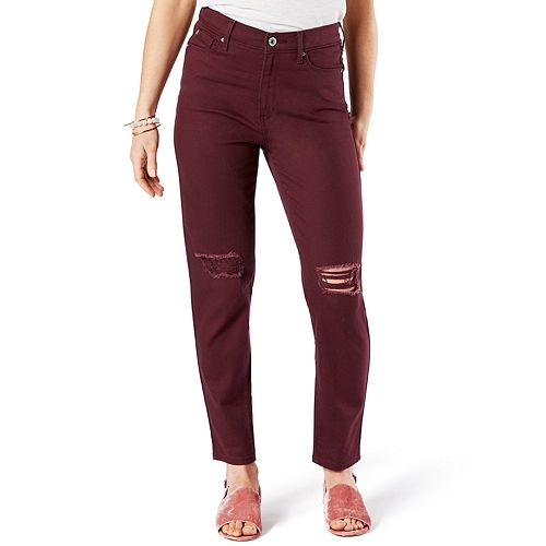 denizen jeans juniors