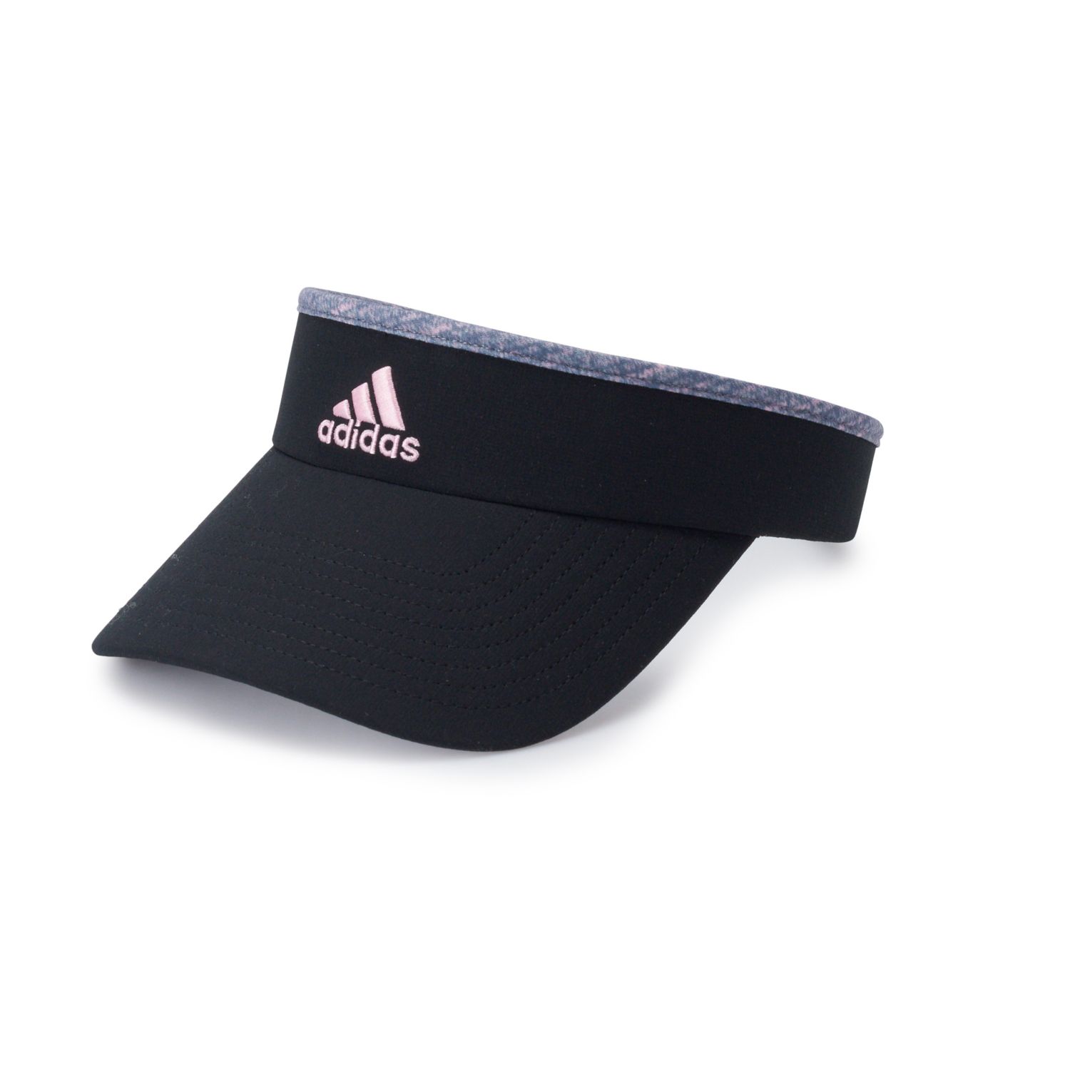 adidas women's match visor