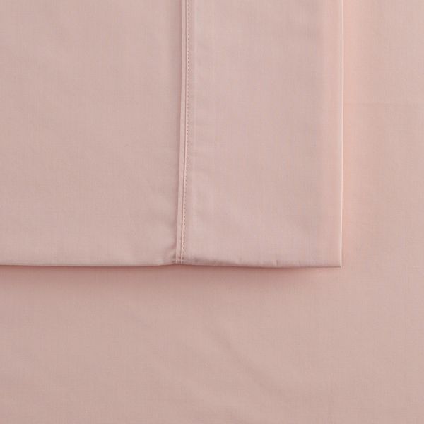 The Big One® Easy Care 275 Thread Count Sheet Set