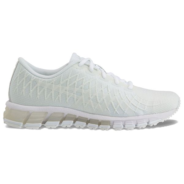 asics gel 180 4 asics gel 180 4