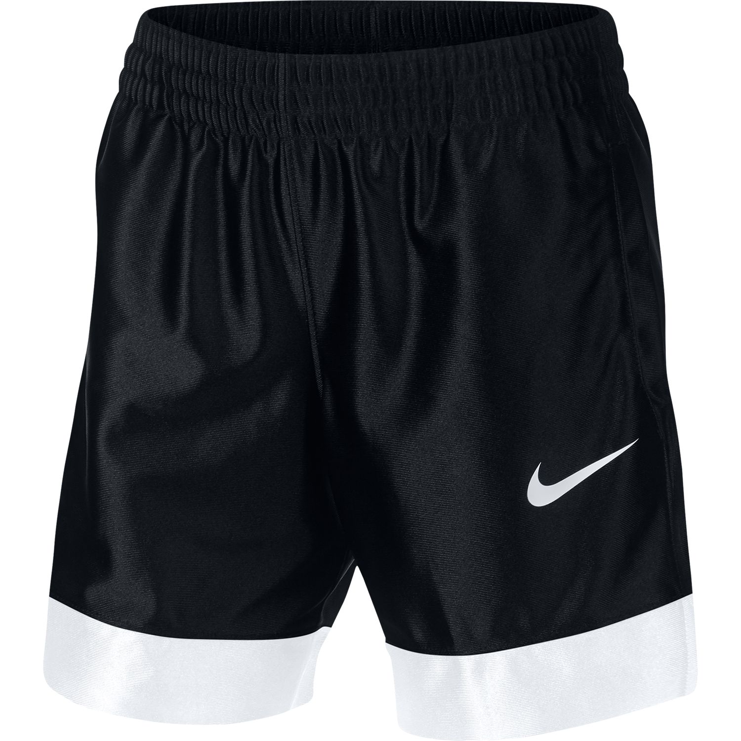 women's running shorts without liner