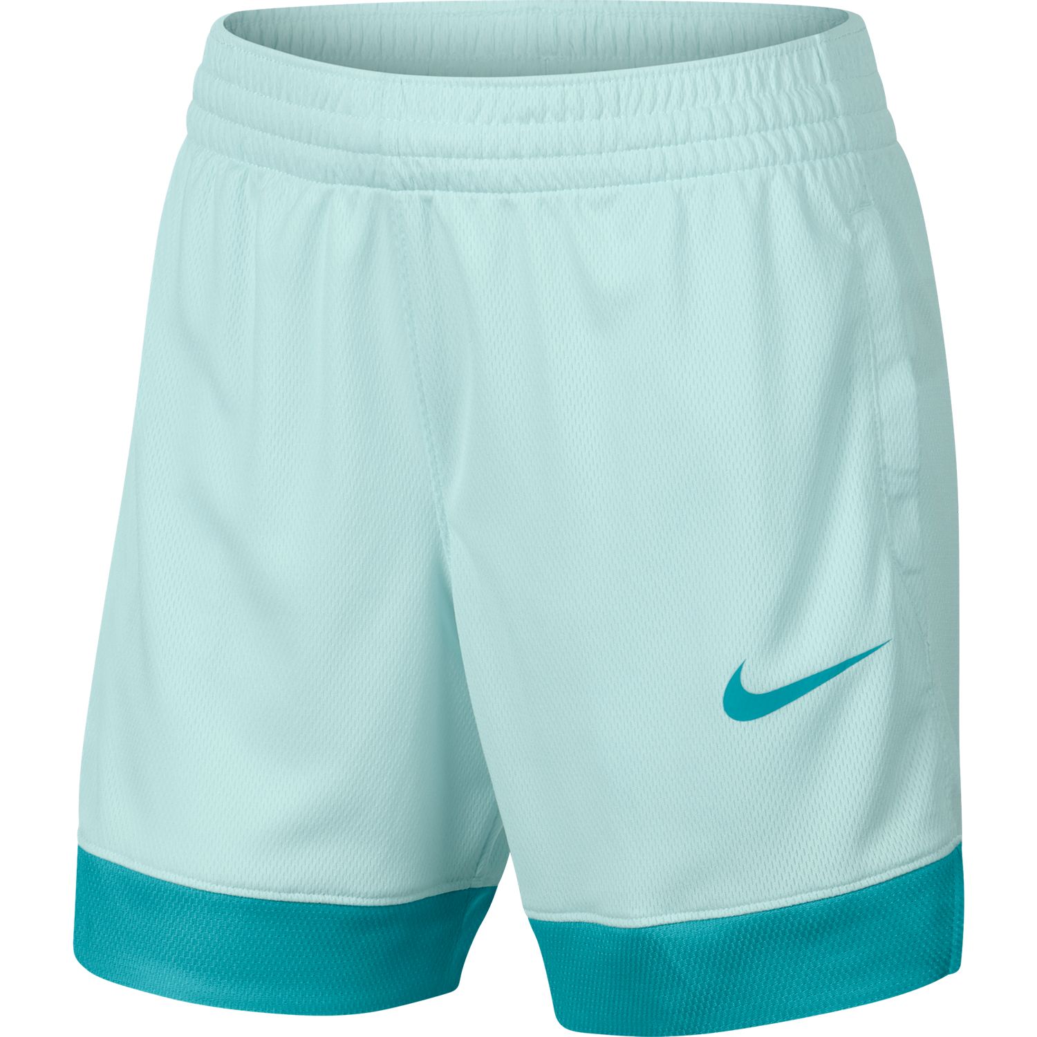 kohls girls nike shorts