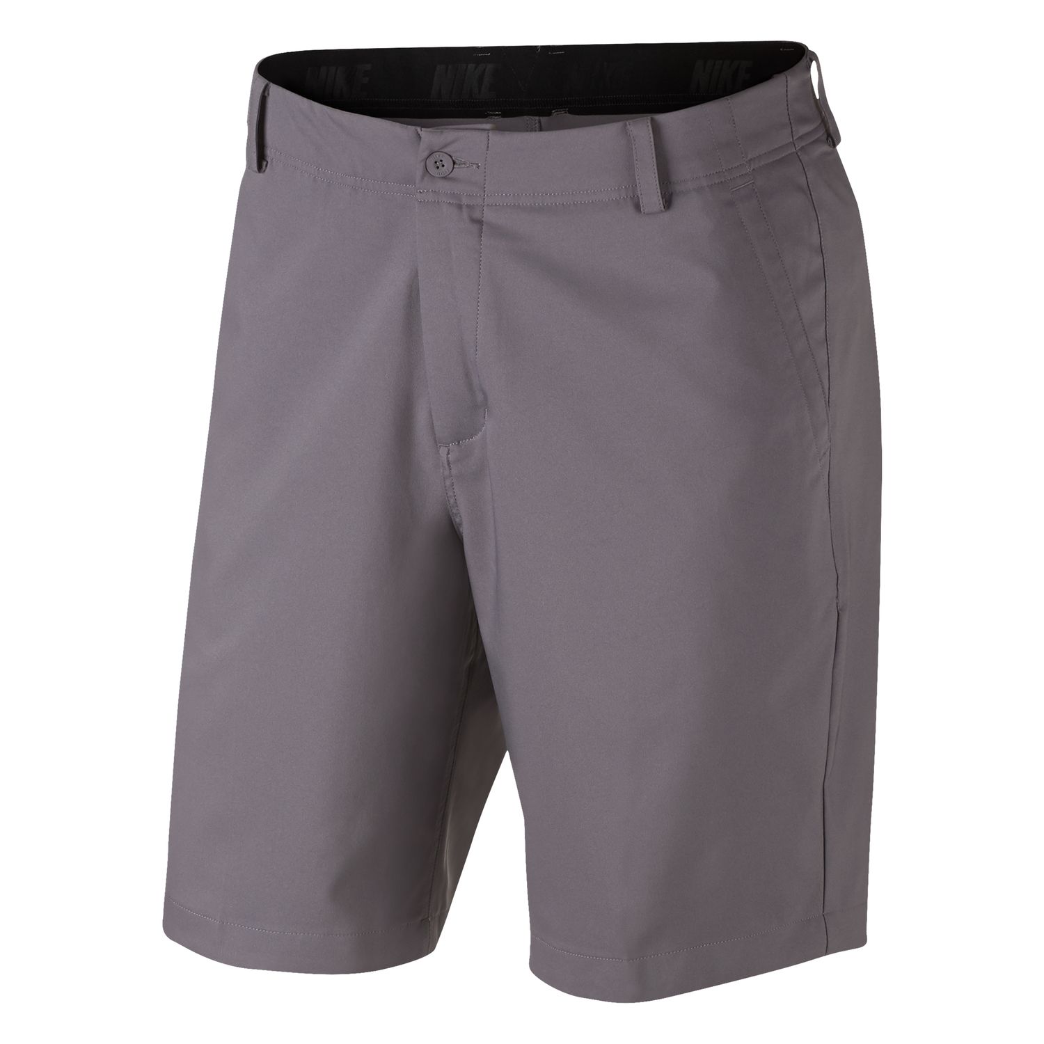 men's dri fit golf shorts