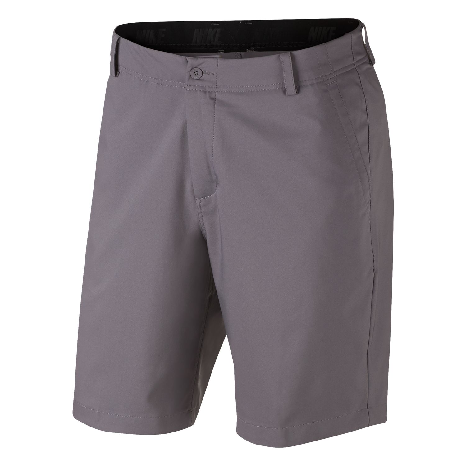 mens nike dri fit golf shorts