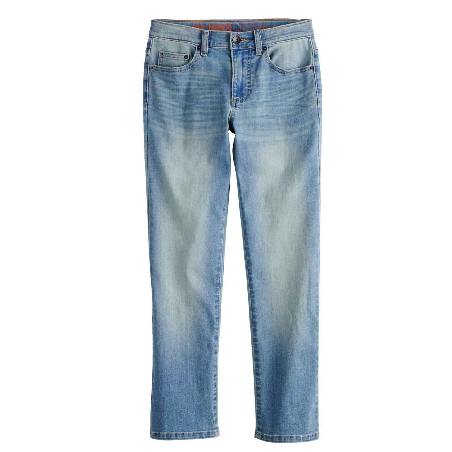 urban pipeline maxwear