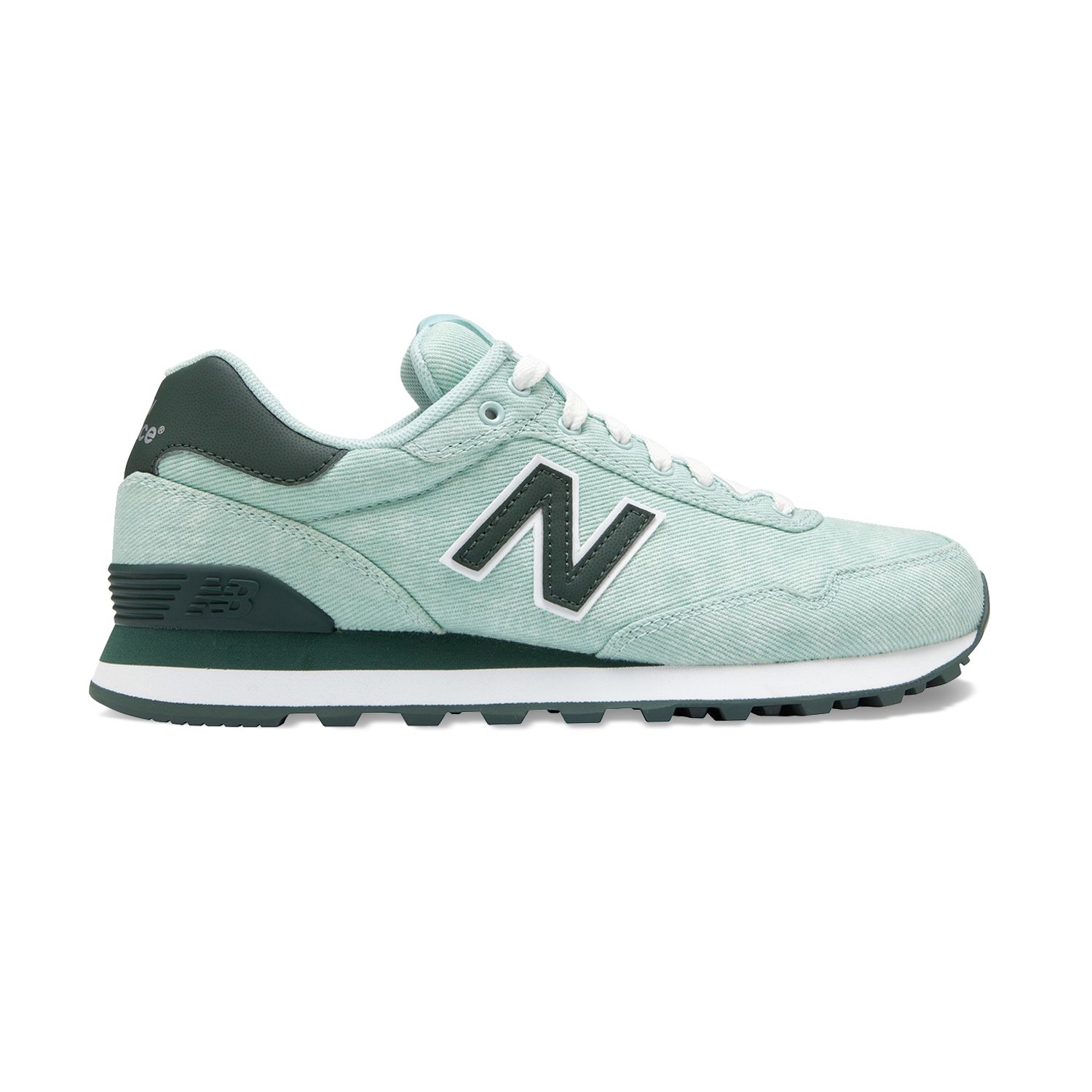 new balance 515 womens Blue