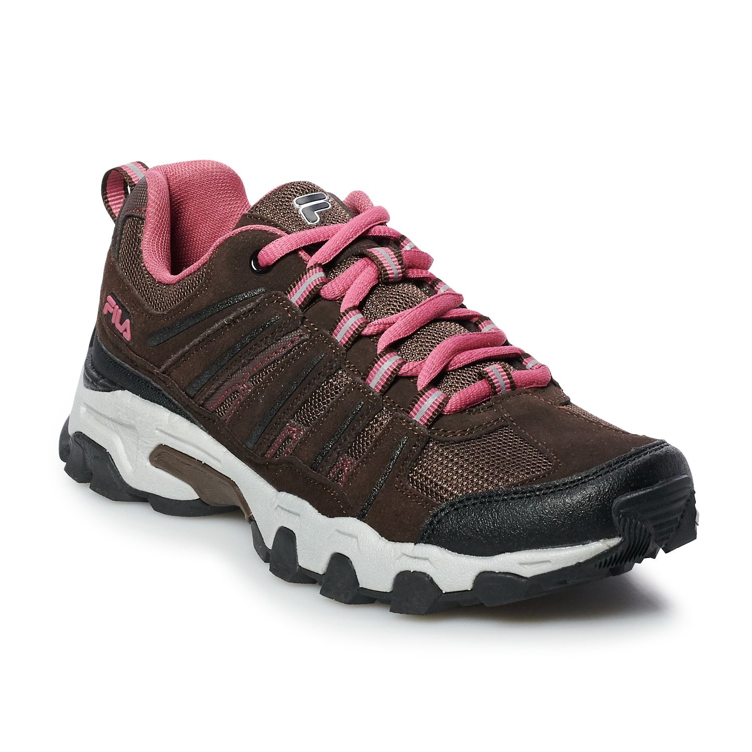 fila day hiker women s