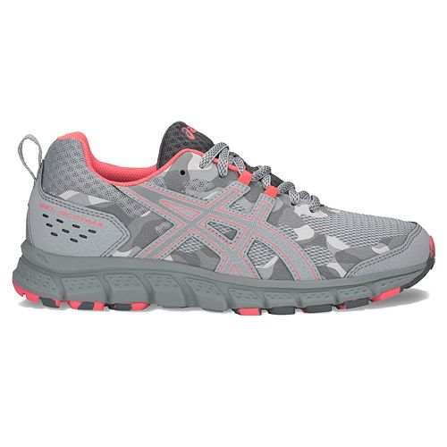 asics femme running 415 asics femme running 415