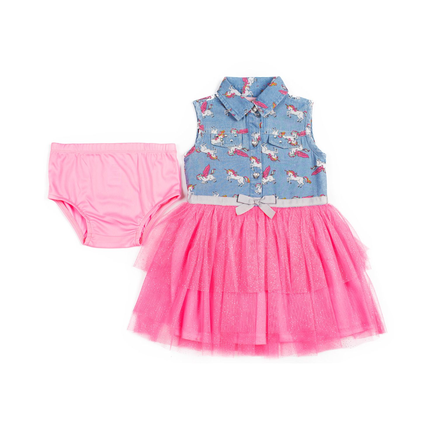 dancing queen quinceanera dresses