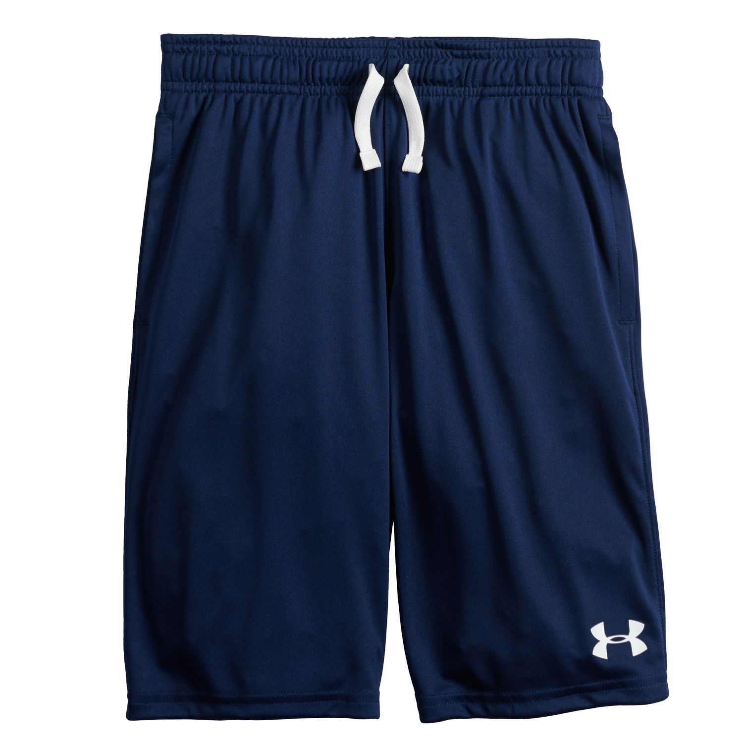 kohls under armor shorts