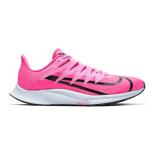 nike zoom rival fly nike zoom rival fly