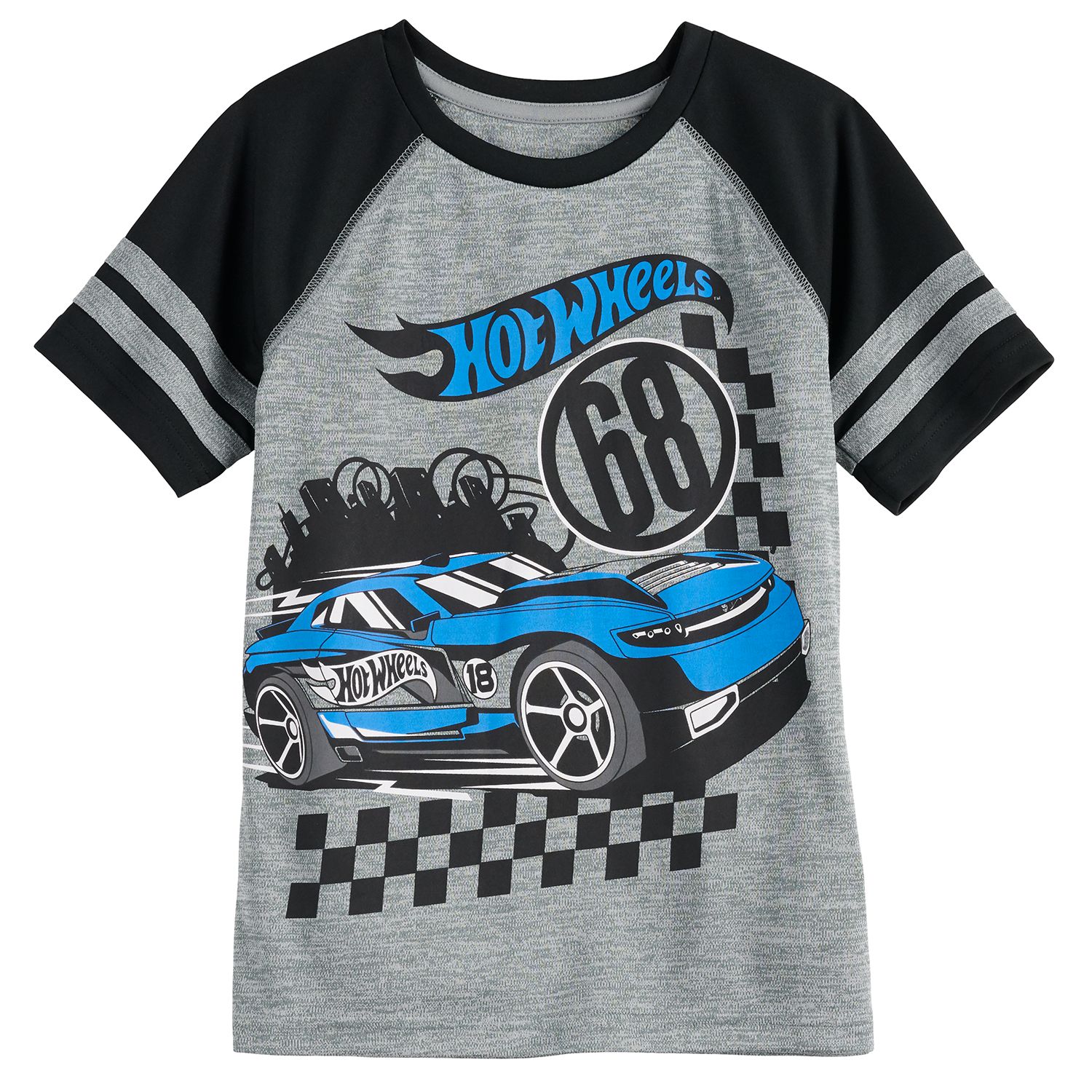 boys hot wheels