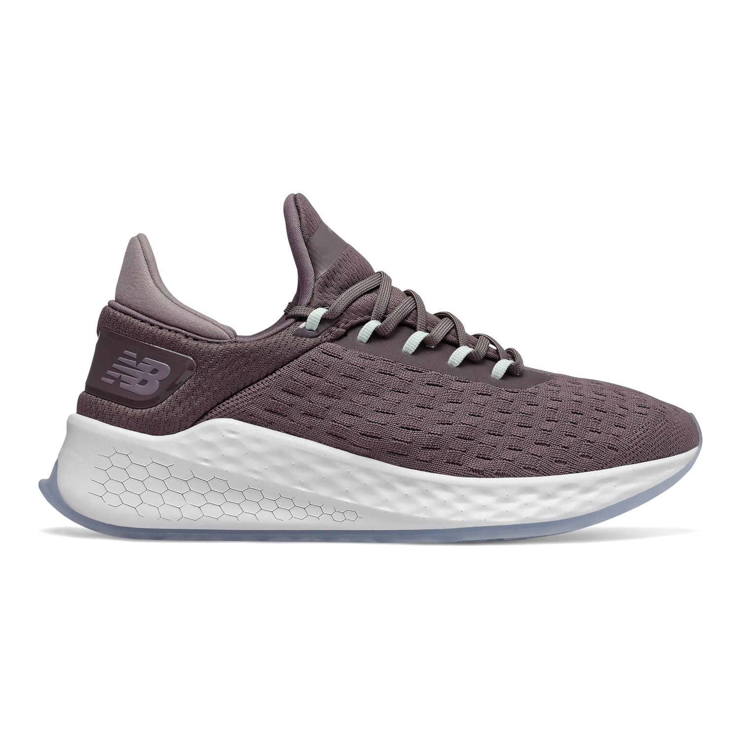 new balance women's 415