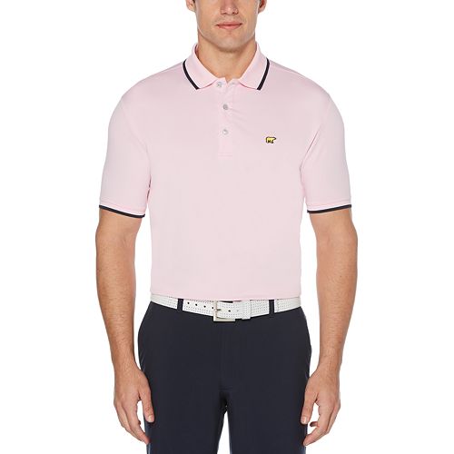 jack nicklaus performance polo