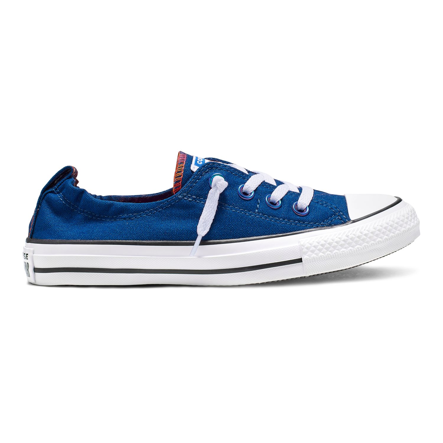 chucks shoreline slip on