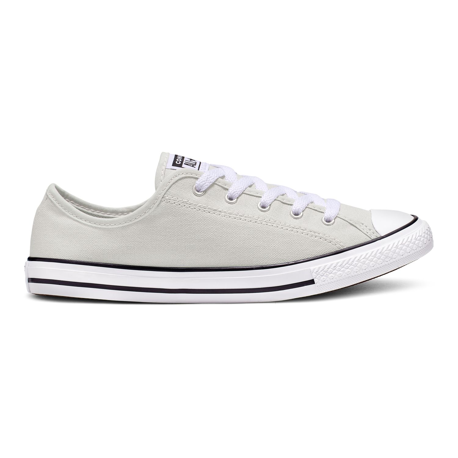 womens converse shoes kohls