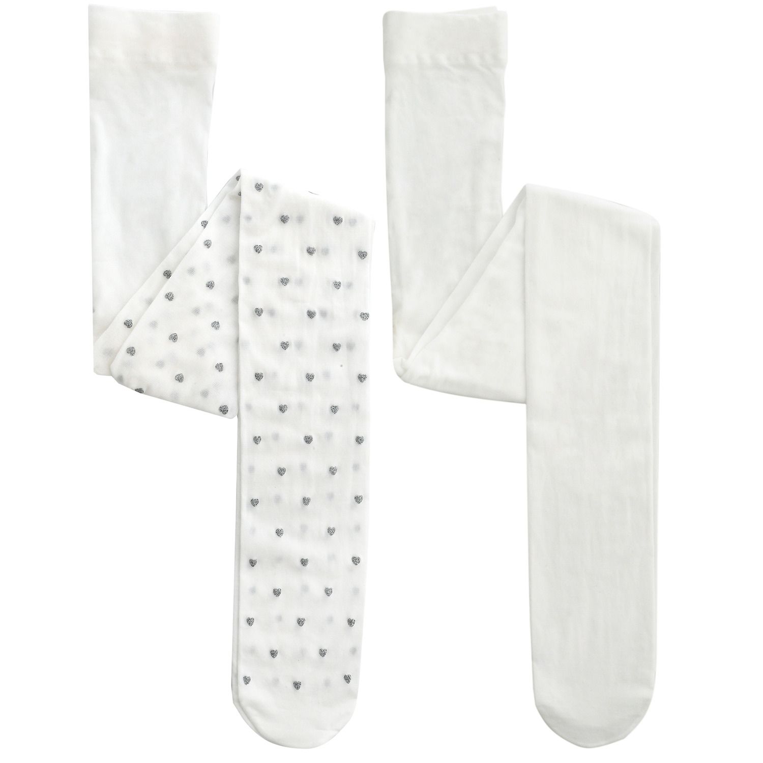 kohls baby tights