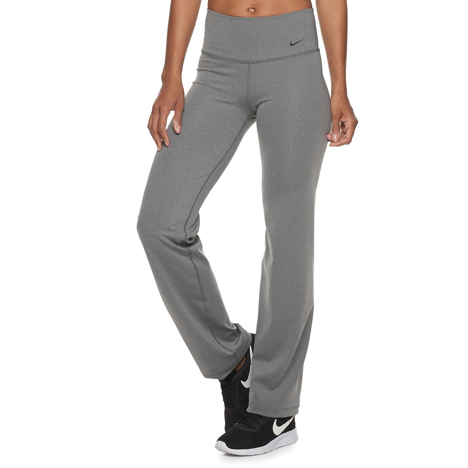 Crossfit Training Pants