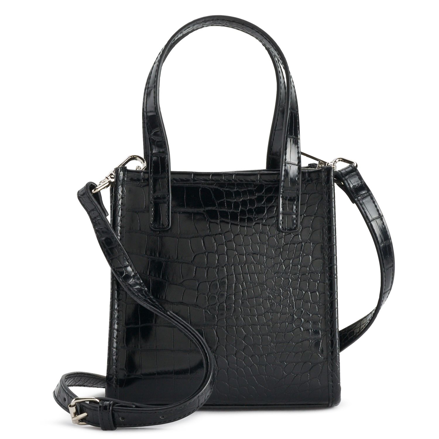 cheap crossbody bags for juniors