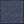 Navy Heather