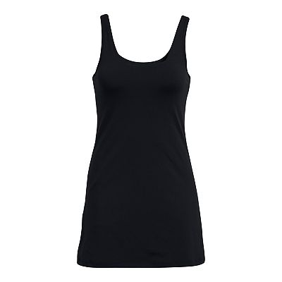chinese dress ladies Amazon.com: Under Armour Womens Motion Dress, (001) Black / / Jet Gray,  X-Small : Clothing, Shoes & Jewelry