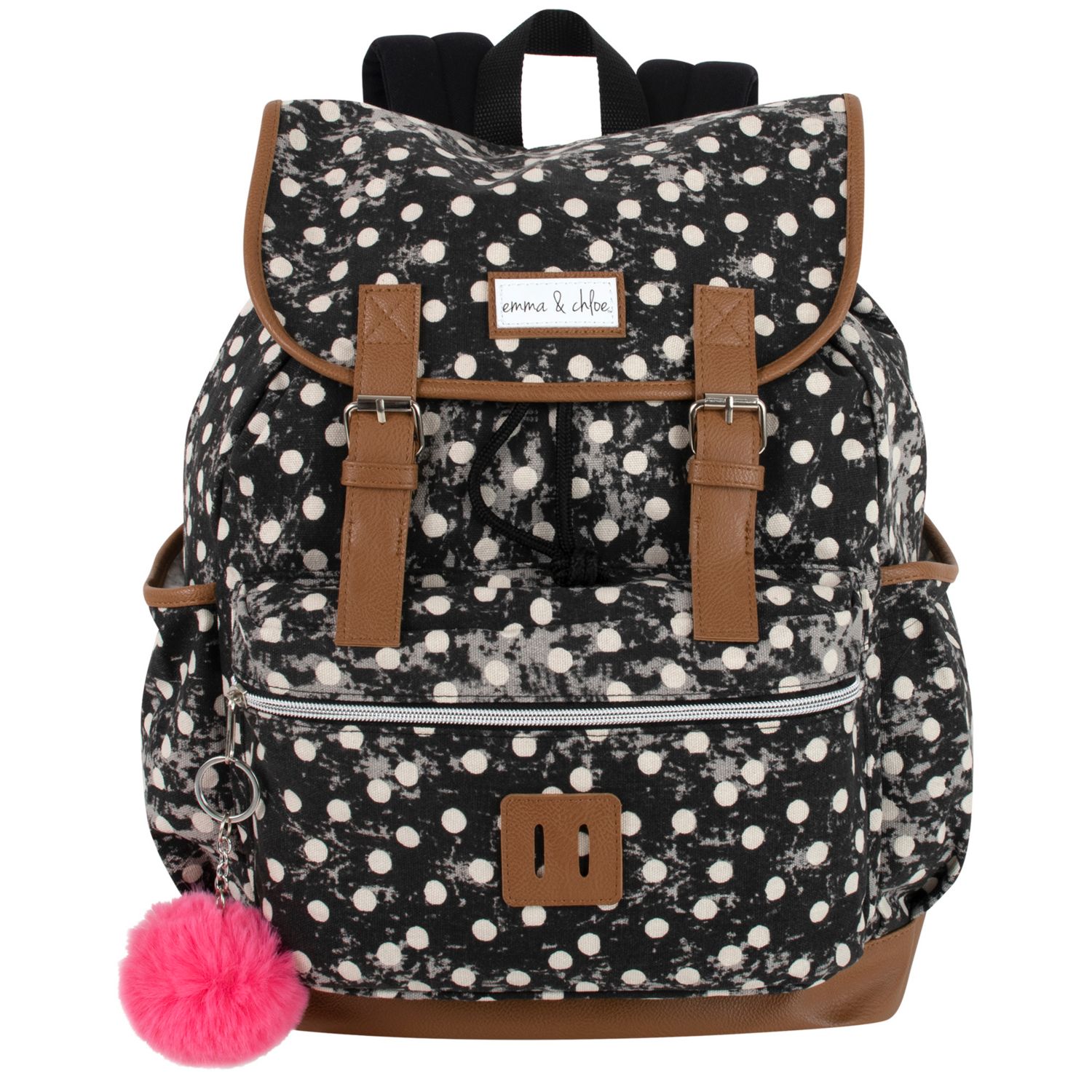 emma and chloe backpack