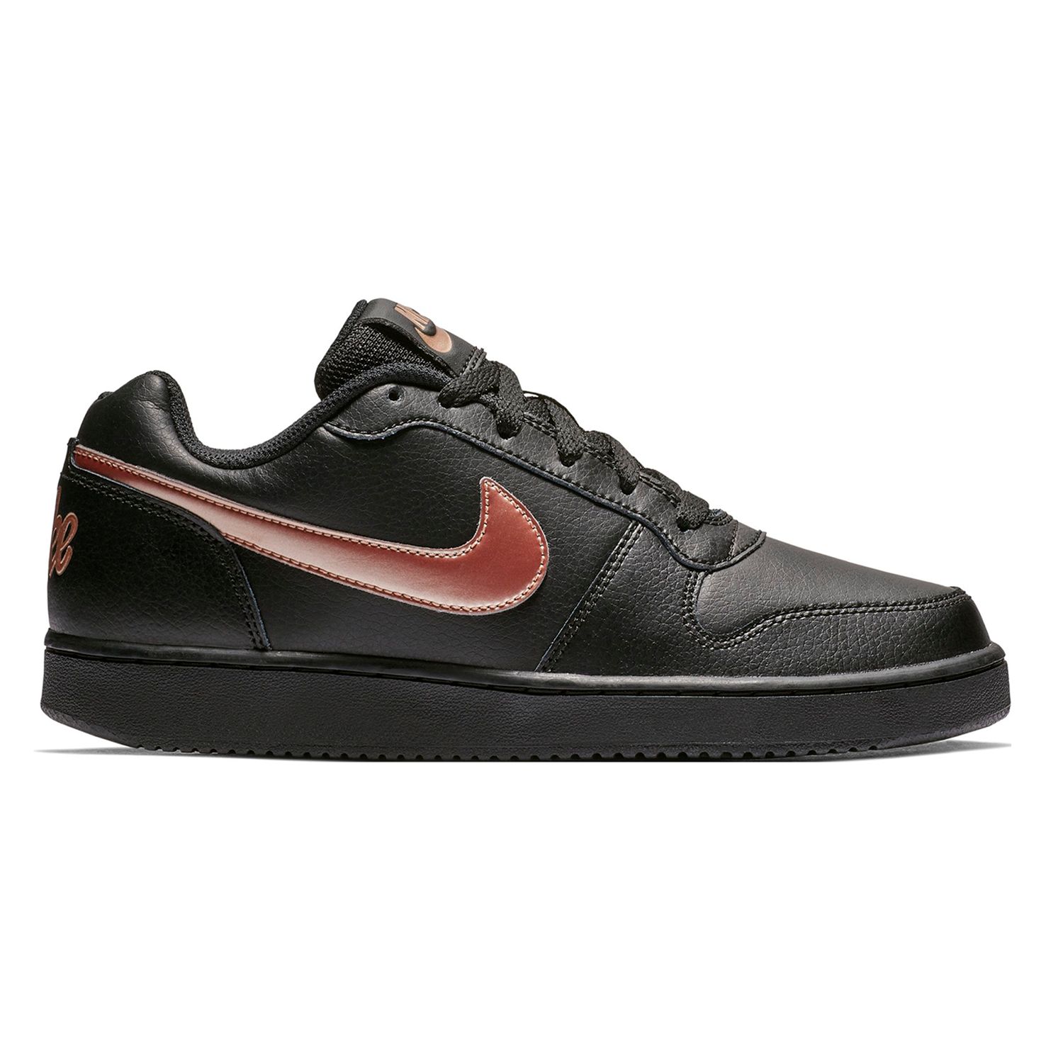 nike ebernon low women's sneakers