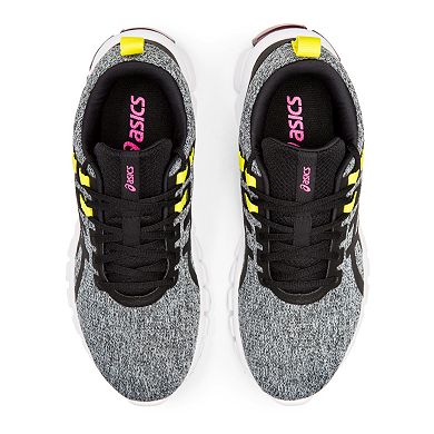 ASICS GEL-Quantum 90 Women's Running Shoes