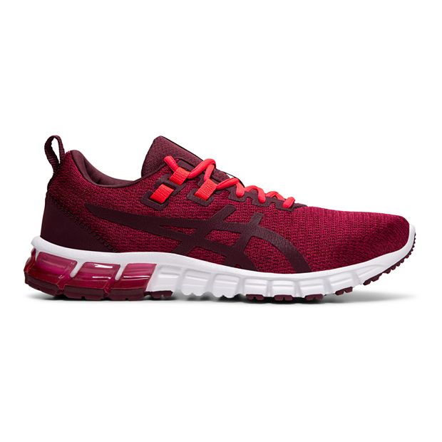 Kohls deals asics sneakers