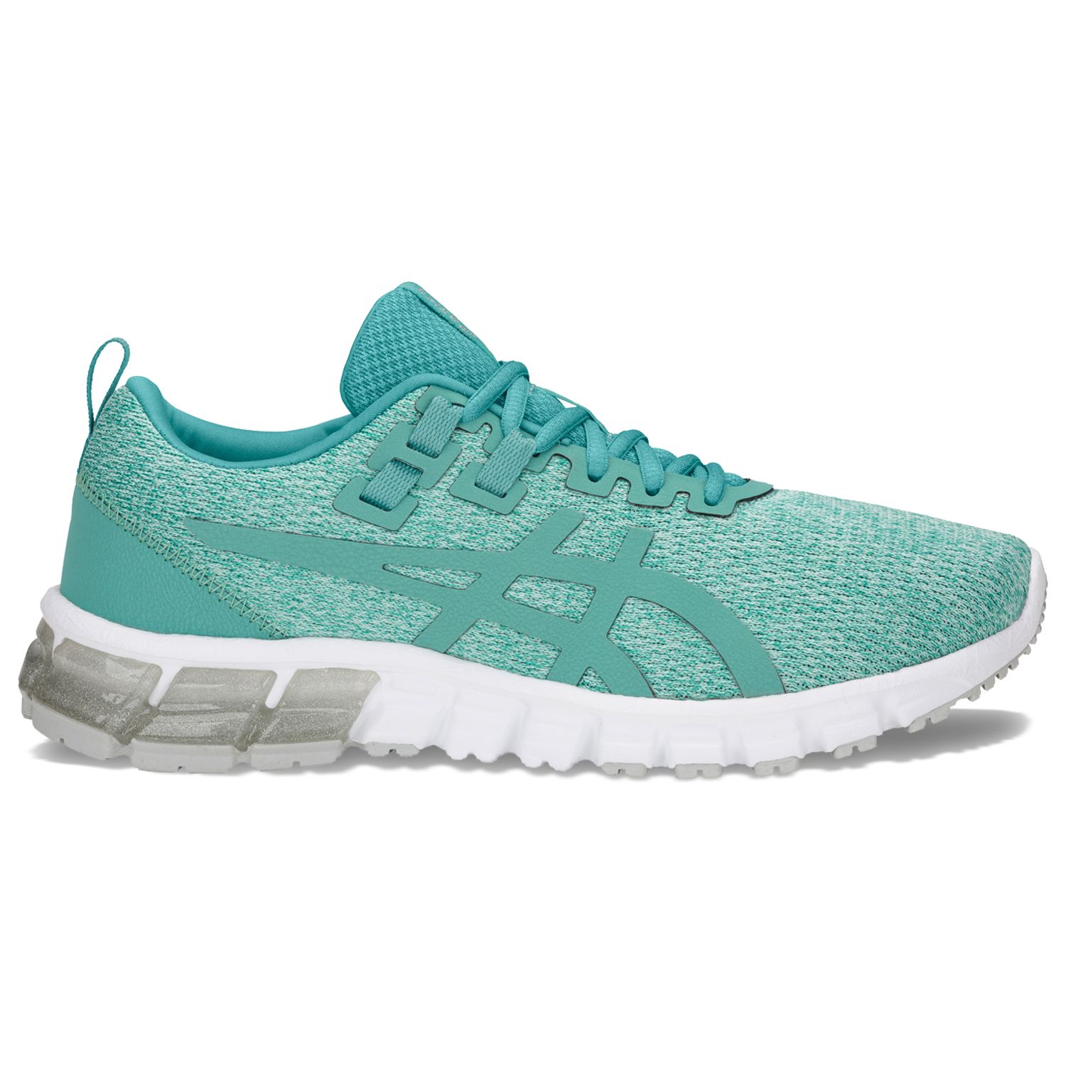 asics gel quantum 90 women's training shoe