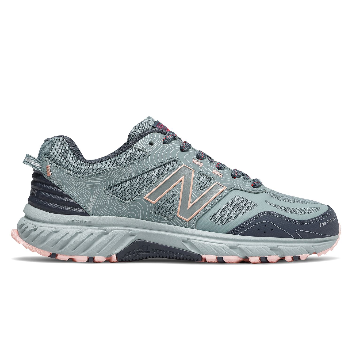 new balance 510 womens