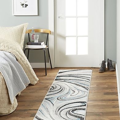 Home Dynamix Boho Odette Area Rug