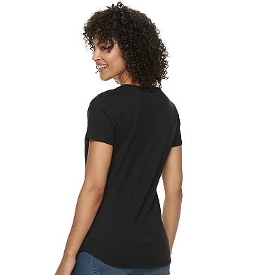 Women's Sonoma Goods For Life™ Graphic Tee