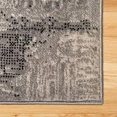 Home Dynamix Catalina Bismark Area Rug