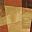 Brown Beige