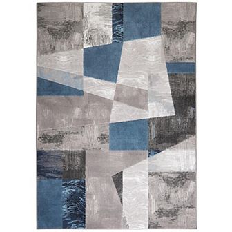 Home Dynamix Catalina Bismark Area Rug