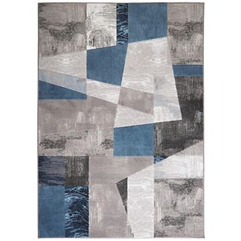 Home Dynamix Catalina Bismark Area Rug