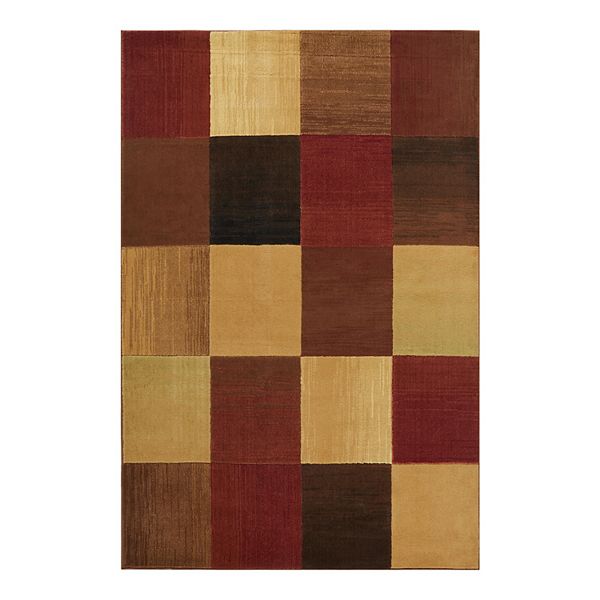 Home Dynamix Catalina Brookings Area Rug