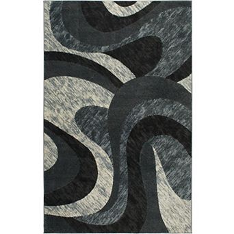Home Dynamix Catalina Huron Area Rug