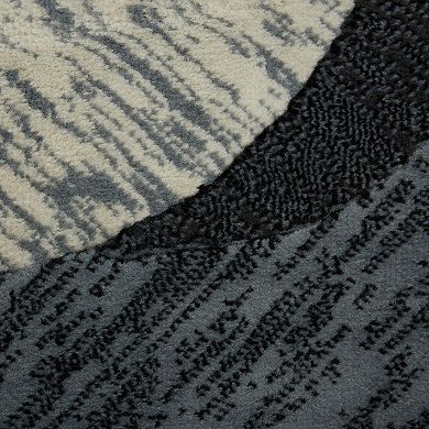Home Dynamix Catalina Huron Area Rug